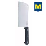 Нож-тесак Metro Professional 18см