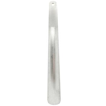 Large Iron Shoehorn K042
