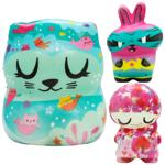 Zed Anti-Stress Toy 15cm in Assortment