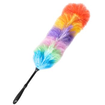 Kornel Dust Brush KL-104 - buy, prices for COSMOS - photo 1