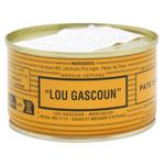 Lou Gascoun Pork Liver Pate 130g