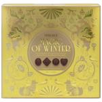 Pergale The Magic of Winter Assorted Candies in Milk Chocolate 114g