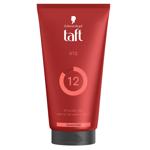 Taft V12 Hair Gel 150ml