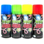 Goodmark Neon Spray-Streamer 83ml