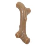 Toy Petstages