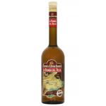 La Bomba del Delta Bombon Arroz Liqueur 16% 0.7l