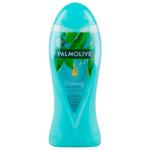 Гель для душа Palmolive Aroma Sensations Firming Algae&Thermal Minerals 500мл