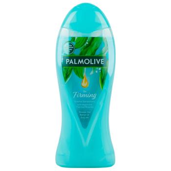 Гель для душу Palmolive Aroma Sensations Firming Algae&Thermal Minerals 500мл - купити, ціни на Cупермаркет "Харків" - фото 1