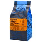 Смесь хлопьев Holm's Микс 5 злаков 500г