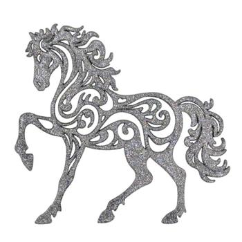 Christmas ball Mis lt Ukraine - buy, prices for COSMOS - photo 2