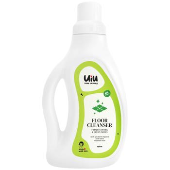 means uiu for a floor 750ml Ukraine - buy, prices for - photo 1