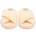 Капці домашні Home Story 241017-Е жіночі р.36-41