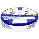 Сыр Metro Chef Бри 60% 500г