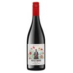 Petit Frere Non-Alcoholic Red Wine Drink 0.75l