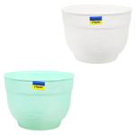 Ekodeo Flowerpot 3l