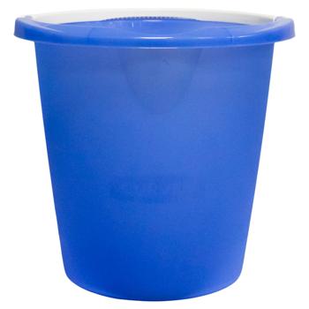 Curver Mix Bucket 10L - buy, prices for - photo 3