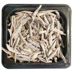 Fish anchovy Pub grinki Ukraine