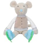 М'яка іграшка Happy Horse Mouse Mats 1 шт