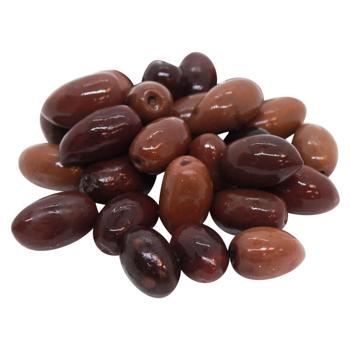 olive - buy, prices for Ideal - photo 1