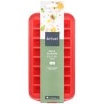 Actuel Silicone Form For Ice