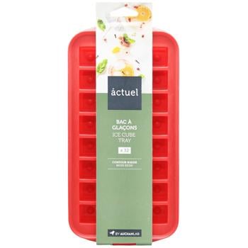 Actuel Silicone Form For Ice