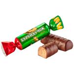AVK Burunduchok Candy