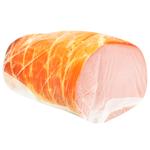 Doctor Boiled Sausage in Natural Casing - buy, prices for - photo 2