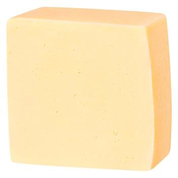 President Holland Cheese 45% - buy, prices for Vostorg - photo 2