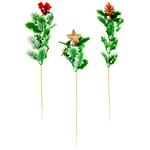 Ornamental plant Actuel 45cm China