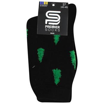 sock "Premier Socks" Private Enterprise Ukraine