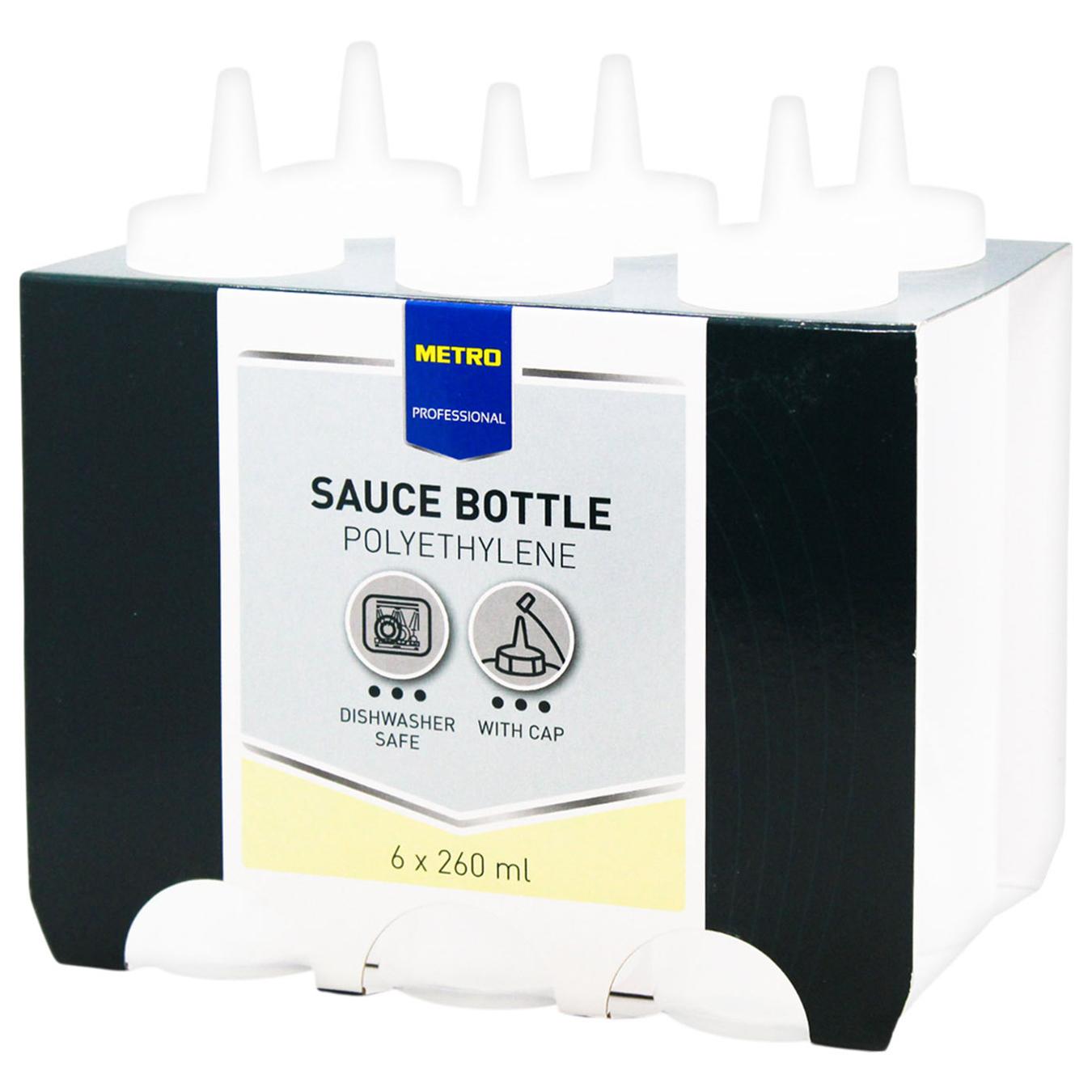 Фото товару