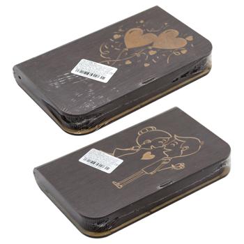 Шкатулка конверт - купити, ціни на За Раз - фото 1