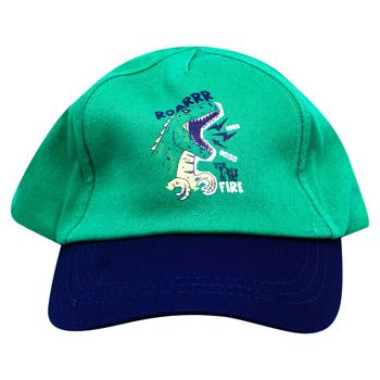 Cap Inextenso China - buy, prices for Auchan - photo 1