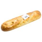 Mantinga French Baguette with Garlic Oil Filling 175g