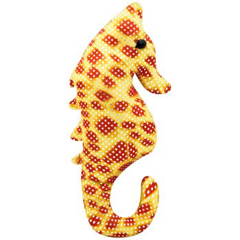 HTI Anti-stress Toy Sand Animals - buy, prices for - photo 2