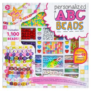 Toy - buy, prices for COSMOS - photo 2