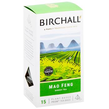 Tea Birchall - buy, prices for WINETIME - photo 2