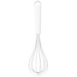Brabantia Grey Whisk 27.2cm