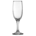 Uniglass Kouros Champagne Glass 190ml