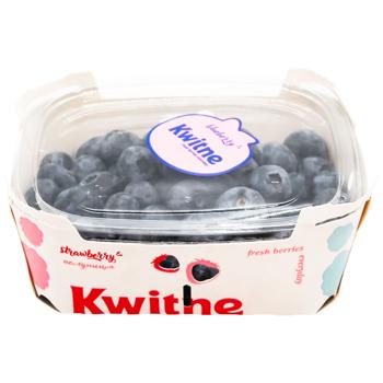 Kwitne Blueberry 300g - buy, prices for - photo 2