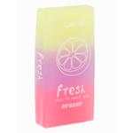 Резинка для карандаша Weibo Фреш