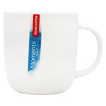 Кухоль Tescoma Moments Snow 350мл