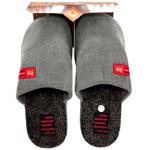 Капці чоловічі Home Story 251877-А р.41-46