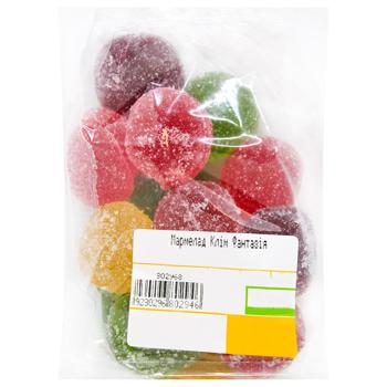 fruit jellies klim Ukraine - buy, prices for - photo 3