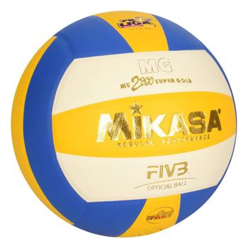 Volleyball Ball - buy, prices for Tavria V - photo 1