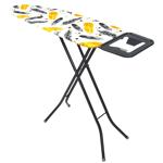 Ironing board Laundry Turkey