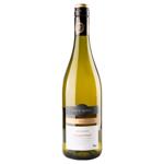 Marcel Martin Chardonnay White Dry Wine 12.5% 0.75l