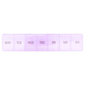 Zed Trinket Organizer 7 cells - buy, prices for - photo 4