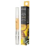 Colour Intense Cuticle Revitazer Oil №229 Pineapple 2.5ml