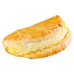 Sochnyk 100g